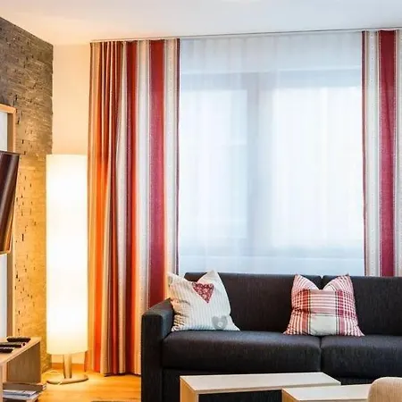 Sleeps 6 Wifi * انغلبرغ